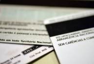 CPI dos Planos de Saúde: deputados querem instalar comissão antes do recesso