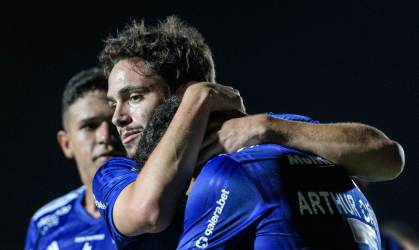 Cruzeiro