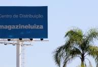 Magazine Luiza tem alta de 60% nas vendas no 2º tri e volta a ter lucro