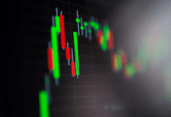 BTG Pactual faz parceria com varejista online Privalia, que estuda abrir capital