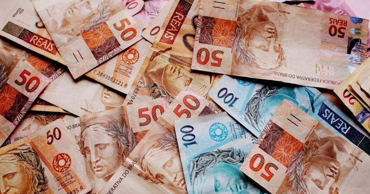 Veja plataformas bloqueadas por apostas em mercado de previsões