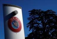 Tribunal espanhol decide contra Uefa em caso da Superliga Europeia