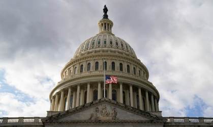 Governo minimiza efeitos do “shutdown” na economia brasileira