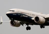 Boeing tem prejuízo maior que o esperado no 3º trimestre
