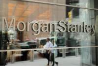 Morgan Stanley passa a deter 5,1% da C&A Modas