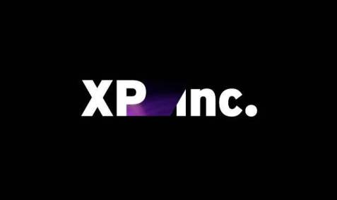 XP Inc