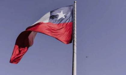 Chile tem eleição mais decisiva dos últimos anos, diz professora