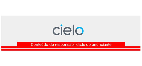 Cielo Cielo