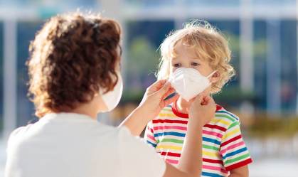 "Estratégias para prevenir a gripe são iguais para a Ômicron", diz especialista