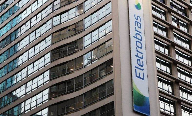 Vetos a itens do projeto de privatização da Eletrobras ainda podem ser analisados pelo Congresso / Foto: Divulgação