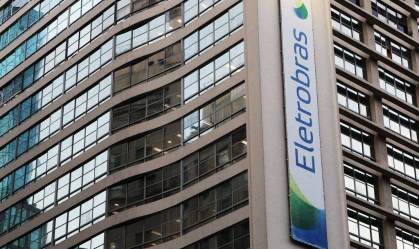 Pré-candidatos à Presidência falam sobre a privatização da Eletrobras