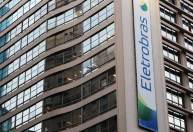Privatização da Eletrobras não deve diminuir tarifas de energia, dizem especialistas