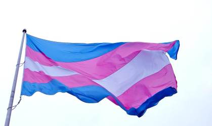 Rio: 67% de trans e travestis já sofreram violência, aponta pesquisa inédita