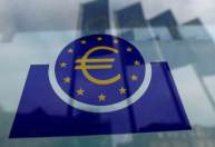 BCE: inflação na zona do euro começará a arrefecer gradualmente em janeiro