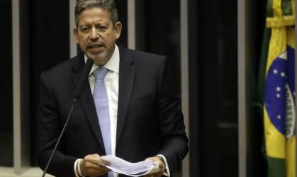 Arthur Lira (PP-AL)