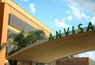 Anvisa flexibiliza regras de importação de vacinas contra a Covid-19