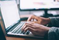 Brasil deve fechar 2022 com 2 milhões de profissionais de tecnologia contratados