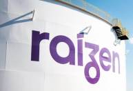 Raízen registra prejuízo de R$ 158,3 mi no 2° tri da safra 2024/25