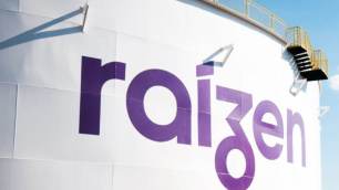 Raízen entra com processo de recuperação extrajudicial, dizem fontes