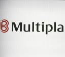 Multiplan tem queda de mais de 17% no lucro do 4º trimestre de 2025