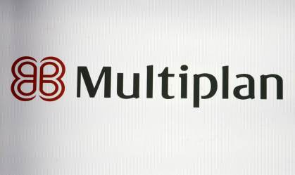 Lucro da Multiplan sobe 32,4% no 2º trimestre