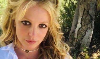 Entenda a disputa de Britney Spears na justiça dos Estados Unidos