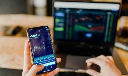 LCI e LCA: saiba o que são, qual a diferença entre elas e como investir