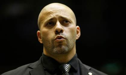 Comissão de Ética da Câmara aprova a suspensão do mandato de Daniel Silveira