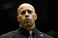 Moraes manda regularizar CPF de Silveira para tirar carteira de trabalho