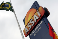 Assaí espera aceleração em inflação de alimentos no 4º tri