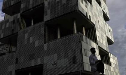Após disparada das ações, veja se ainda vale a pena comprar papéis da Petrobras
