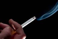 Conheça 5 estratégias que ajudam a parar de fumar