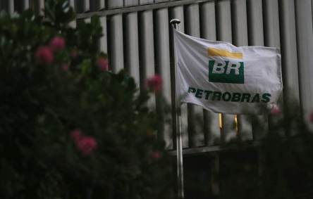 Petrobras