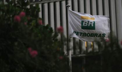 Petrobras
