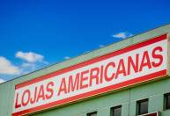 Moody’s corta rating da Americanas após liminar de proteção contra credores