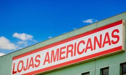 O Grande Debate: Após caso Americanas, veja se ainda há oportunidades no varejo