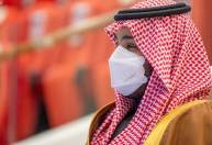 Líder na exportação de petróleo, Arábia Saudita promete zerar emissões até 2060