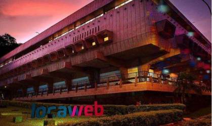 Locaweb
