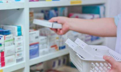 Hypera tem queda de 13,4% no lucro do 2º tri