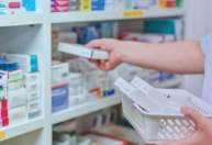 Hypera diz que EMS "subestima" valor da companhia e rejeita oferta de fusão