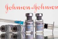 Covid: UE inclui distúrbio nervoso raro como efeito colateral da vacina da J&J