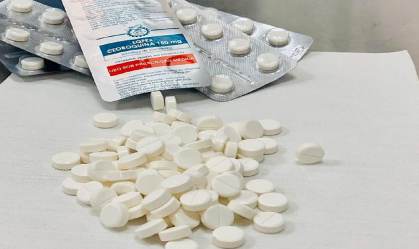Estudo que popularizou uso de cloroquina contra Covid-19 é "despublicado"