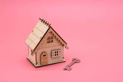 Casa, fundo imobiliário, imobiliária, imóveis 