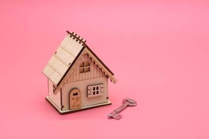 Casa, fundo imobiliário, imobiliária, imóveis 
