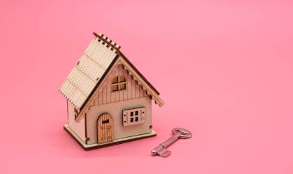 Casa, fundo imobiliário, imobiliária, imóveis 