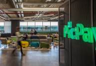 Picpay ganha prêmio de melhor banco digital do Brasil no iBest 2024