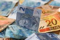 Duratex troca nome para Dexco e estima investimento de R$2,5 bi em 3 em anos