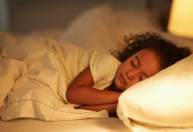 Quantas horas eu preciso dormir? Depende da sua idade, dizem especialistas