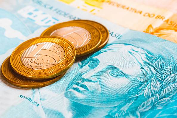 El IBC-Br de mayo supera las expectativas del mercado y anticipa el crecimiento del PIB en Brasil