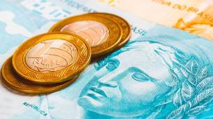 Após caso Master, especialistas defendem manutenção das regras do FGC